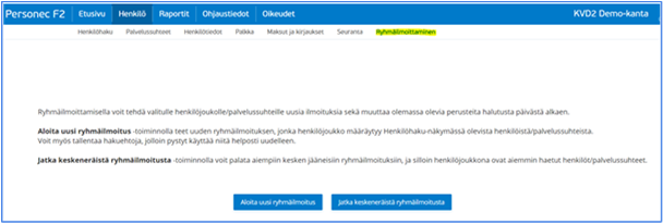 Artikkelit