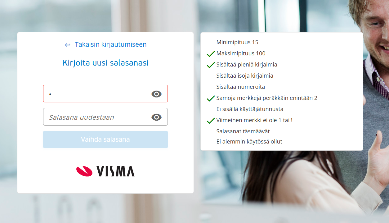 artikkelit