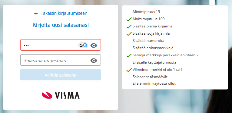 Artikkelit